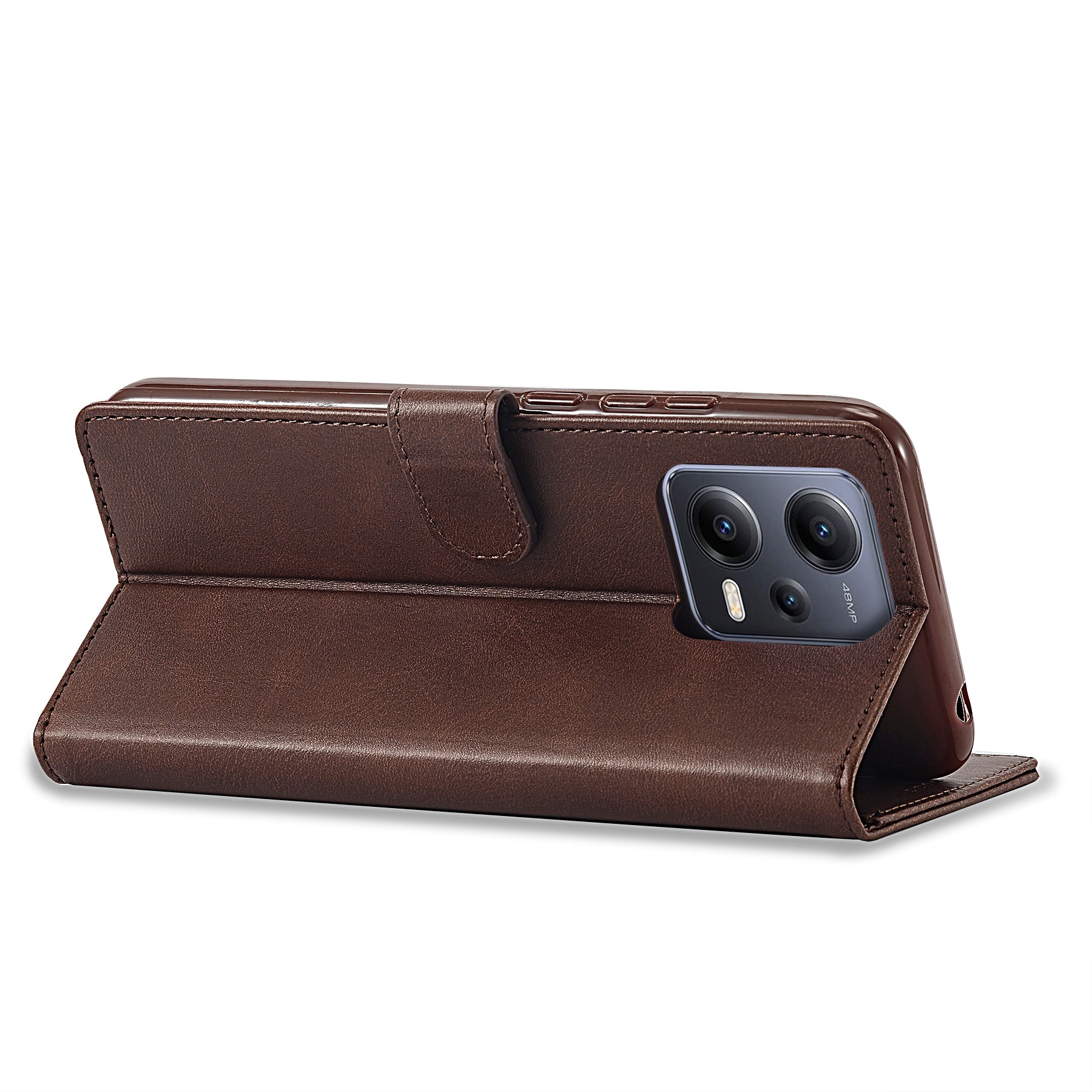 LC.IMEEKE For Xiaomi Redmi Note 12 Pro 5G 12 Pro Speed 5G Poco X5 Pro 5G Leather Phone Case Calf Texture Wallet Stand Shockproof Cover LC.IMEEKE For Xiaomi Redmi Note 12 Pro 5G 12 Pro Speed 5G Poco X5 Pro 5G Leather Phone Case Calf Texture Wallet Stand Shockproof Cover